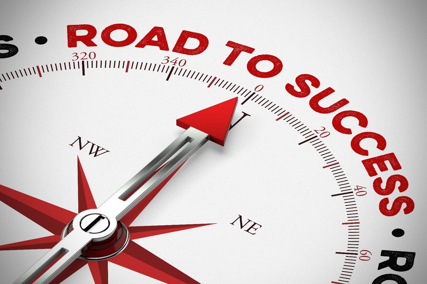 bigstock-Road-to-success--Success-on-c-246358484.jpg