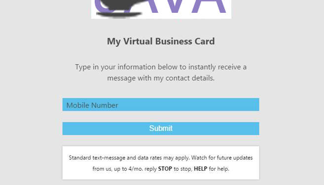 virtual_business_cards_1.jpg