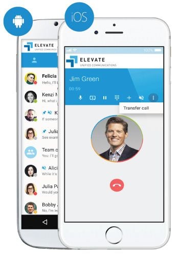 elevate-mobile-app.jpg