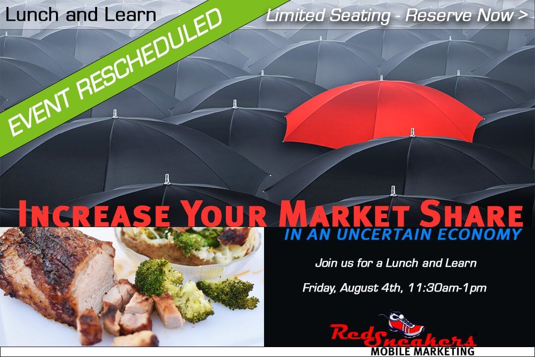 umbrella market share