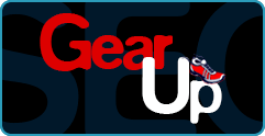gear-up.png